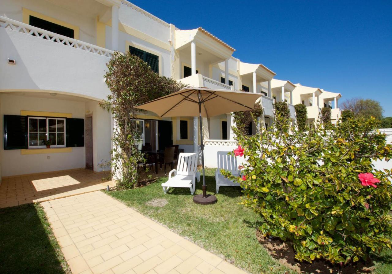 Casa Sol - Vista Mar - Praia Benagil Лагоа Екстериор снимка